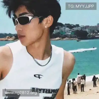 胡琦雅